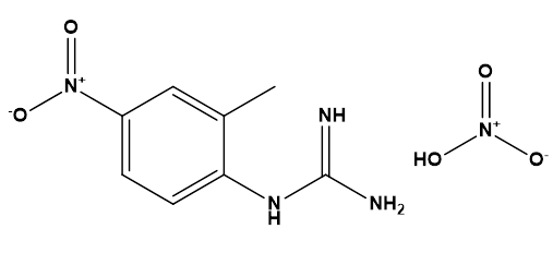 Imatinib Impurity 5 